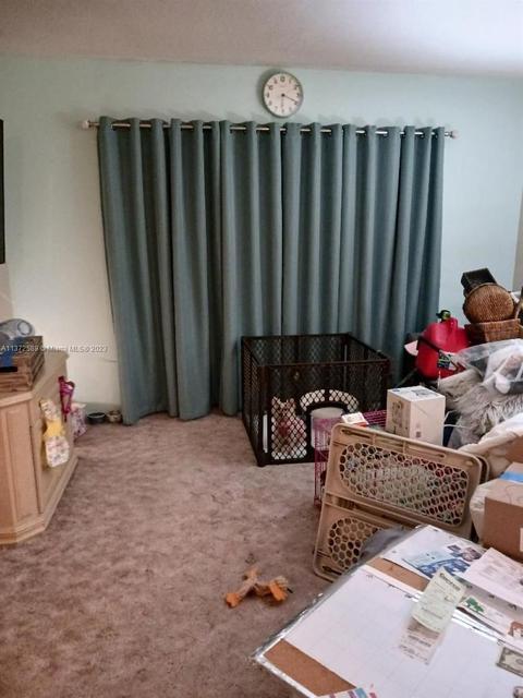 2701 E Golf Blvd #1011, Pompano Beach, FL 33064 photo 7