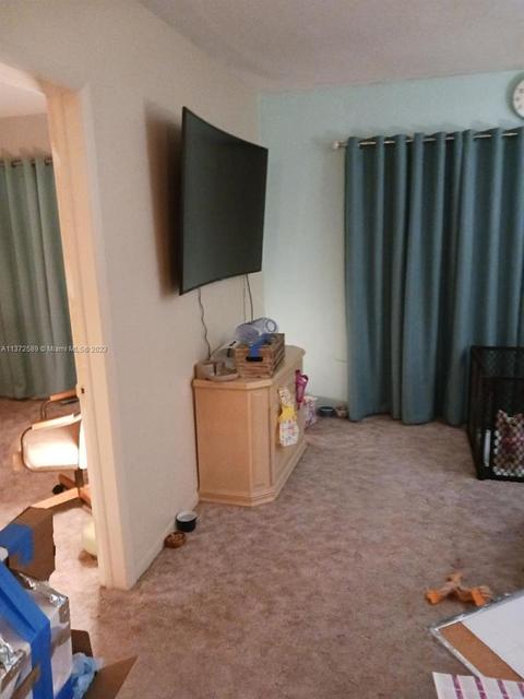 2701 E Golf Blvd #1011, Pompano Beach, FL 33064 photo 3