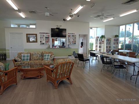 2701 E Golf Blvd #1011, Pompano Beach, FL 33064 photo 17