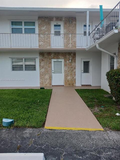 2701 E Golf Blvd #1011, Pompano Beach, FL 33064 photo 2