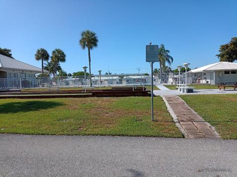 2701 E Golf Blvd #1011, Pompano Beach, FL 33064 photo 14