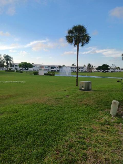 2701 E Golf Blvd #1011, Pompano Beach, FL 33064 photo 5