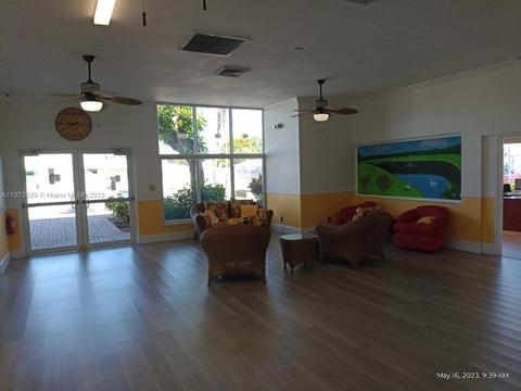 2701 E Golf Blvd #1011, Pompano Beach, FL 33064 photo 15