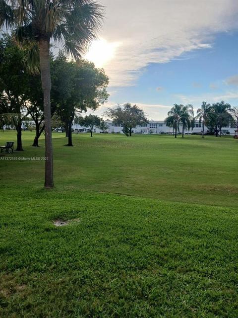 2701 E Golf Blvd #1011, Pompano Beach, FL 33064 photo 6