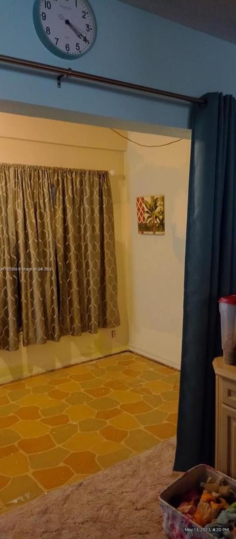 2701 E Golf Blvd #1011, Pompano Beach, FL 33064 photo 21