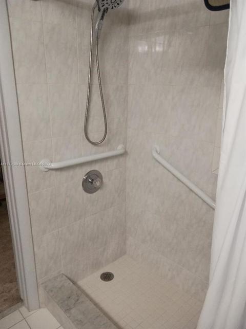 2701 E Golf Blvd #1011, Pompano Beach, FL 33064 photo 4