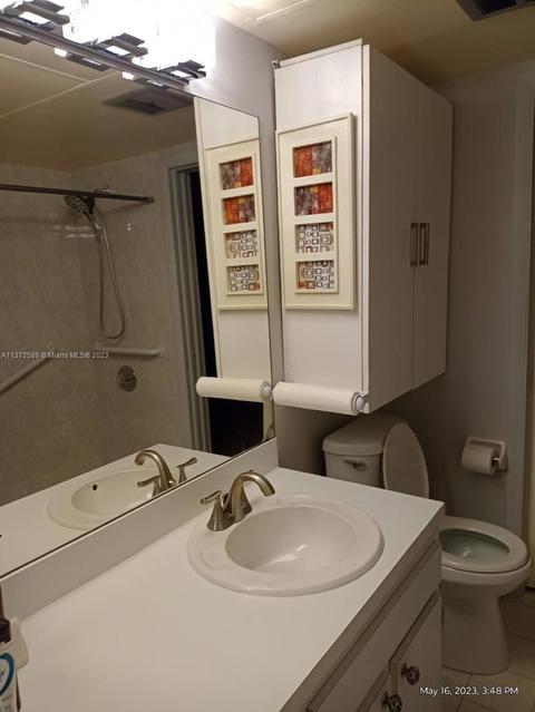 2701 E Golf Blvd #1011, Pompano Beach, FL 33064 photo 20