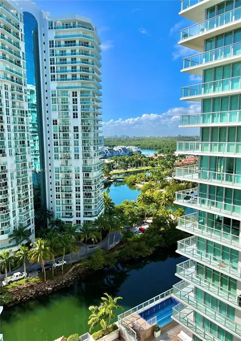 250 Sunny Isles Blvd #3-1603, Sunny Isles Beach, FL 33160