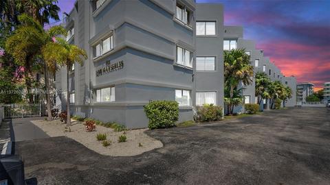 1185 Marseille Dr #110, Miami Beach, FL 33141