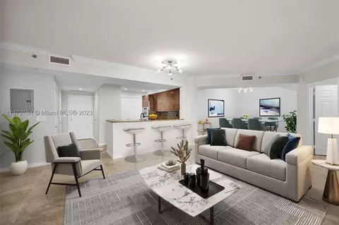 1819 SE 17th St #1401, Fort Lauderdale, FL 33316