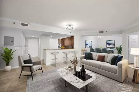 1819 SE 17th St #1401, Fort Lauderdale, FL 33316