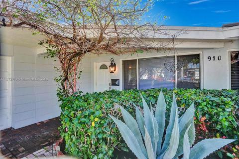 910 SE 4th Ave, Pompano Beach, FL 33060 photo 53