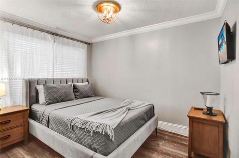 910 SE 4th Ave, Pompano Beach, FL 33060 photo 22