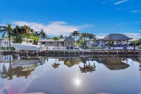 910 SE 4th Ave, Pompano Beach, FL 33060 photo 49