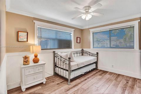 910 SE 4th Ave, Pompano Beach, FL 33060 photo 25