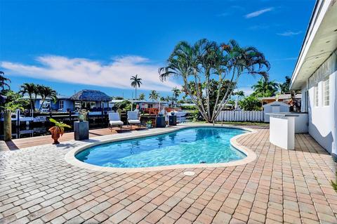 910 SE 4th Ave, Pompano Beach, FL 33060 photo 43