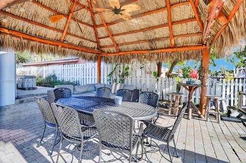 910 SE 4th Ave, Pompano Beach, FL 33060 photo 38