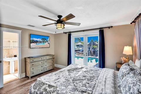 910 SE 4th Ave, Pompano Beach, FL 33060 photo 31