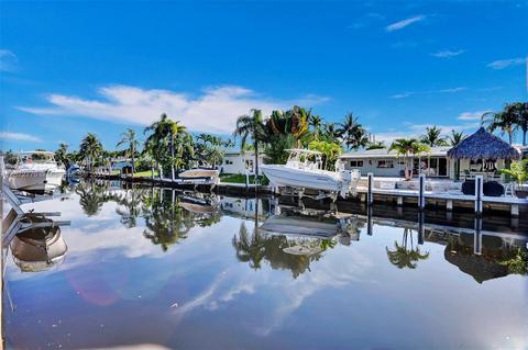 910 SE 4th Ave, Pompano Beach, FL 33060 photo 50