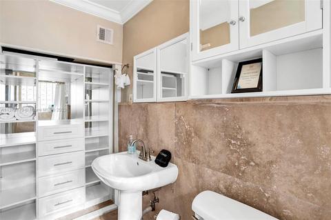 910 SE 4th Ave, Pompano Beach, FL 33060 photo 34