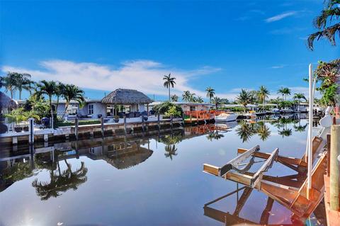 910 SE 4th Ave, Pompano Beach, FL 33060 photo 47