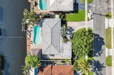 910 SE 4th Ave, Pompano Beach, FL 33060 photo 55