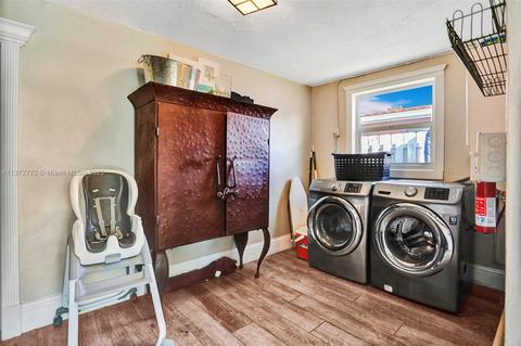 910 SE 4th Ave, Pompano Beach, FL 33060 photo 35