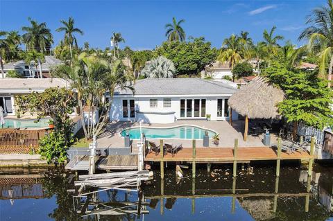 910 SE 4th Ave, Pompano Beach, FL 33060 photo 48