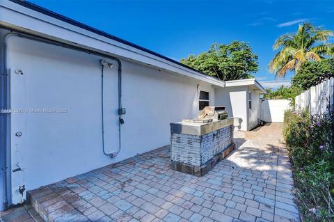 910 SE 4th Ave, Pompano Beach, FL 33060 photo 44