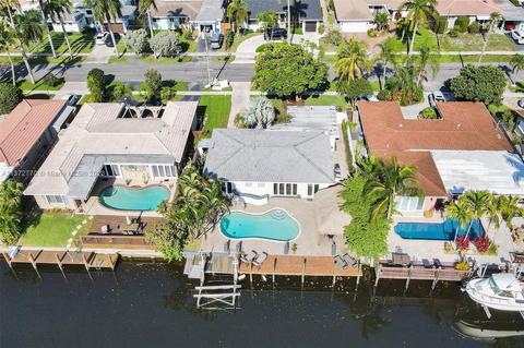 910 SE 4th Ave, Pompano Beach, FL 33060 photo 54