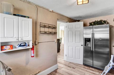 910 SE 4th Ave, Pompano Beach, FL 33060 photo 36