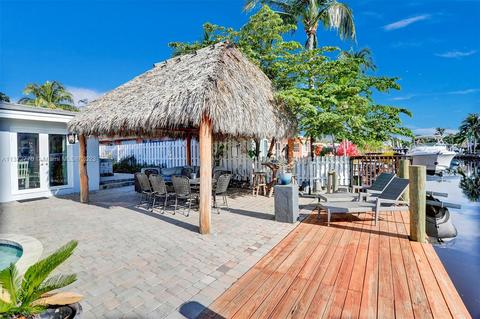 910 SE 4th Ave, Pompano Beach, FL 33060 photo 40