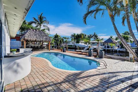 910 SE 4th Ave, Pompano Beach, FL 33060 photo 1