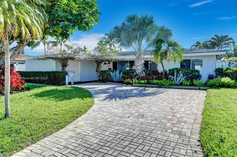 910 SE 4th Ave, Pompano Beach, FL 33060 photo 52