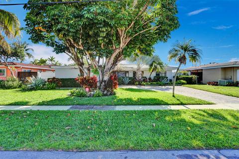 910 SE 4th Ave, Pompano Beach, FL 33060 photo 51