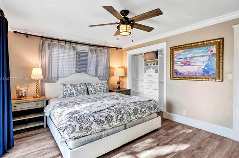 910 SE 4th Ave, Pompano Beach, FL 33060 photo 29