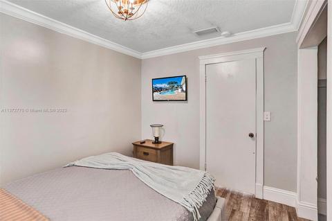 910 SE 4th Ave, Pompano Beach, FL 33060 photo 23