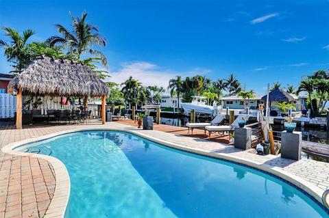 910 SE 4th Ave, Pompano Beach, FL 33060 photo 37