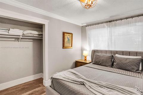 910 SE 4th Ave, Pompano Beach, FL 33060 photo 24