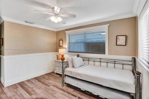 910 SE 4th Ave, Pompano Beach, FL 33060 photo 26