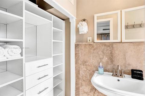 910 SE 4th Ave, Pompano Beach, FL 33060 photo 33