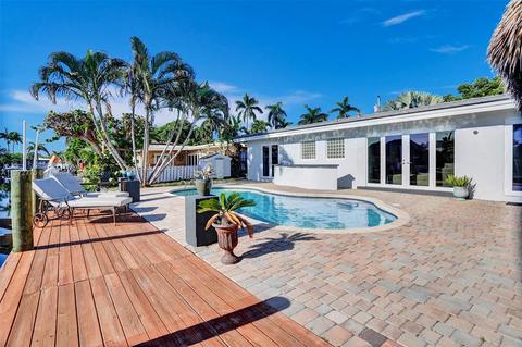 910 SE 4th Ave, Pompano Beach, FL 33060 photo 41