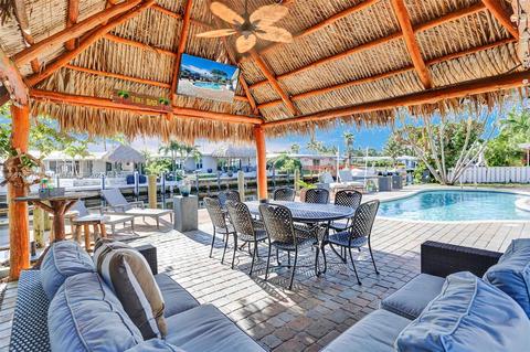910 SE 4th Ave, Pompano Beach, FL 33060 photo 39