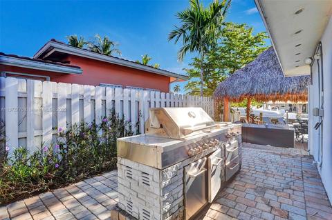 910 SE 4th Ave, Pompano Beach, FL 33060 photo 45