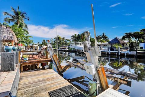 910 SE 4th Ave, Pompano Beach, FL 33060 photo 46