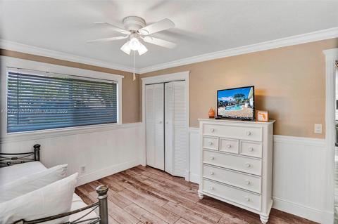910 SE 4th Ave, Pompano Beach, FL 33060 photo 27