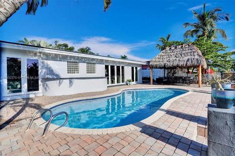 910 SE 4th Ave, Pompano Beach, FL 33060 photo 42
