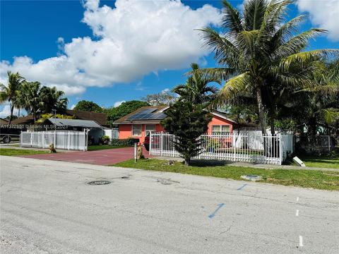 30340 SW 160th Ave, Homestead, FL 33033