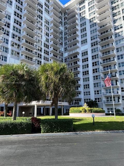 405 N Ocean Blvd #315, Pompano Beach, FL 33062