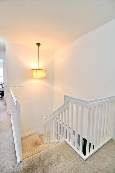 3325 W 97th St, Hialeah, FL 33018 photo 21